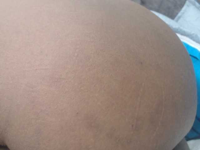 RACHELL-HOT live cam on BongaCams