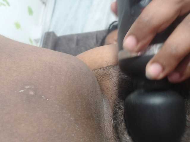 RACHELL-HOT live cam on BongaCams