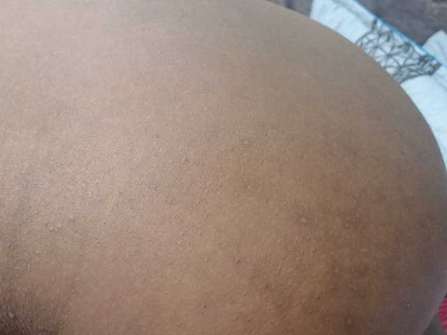 RACHELL-HOT live cam preview