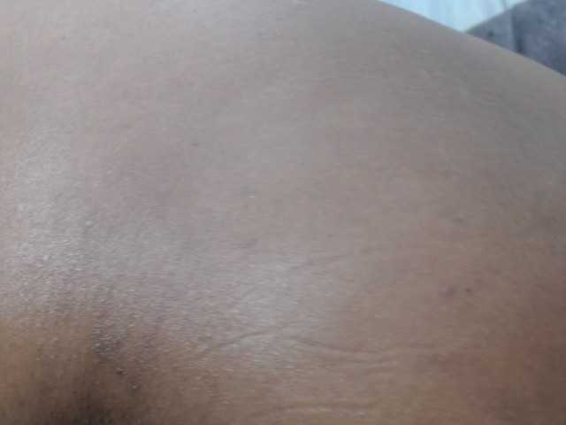 RACHELL-HOT live cam on BongaCams