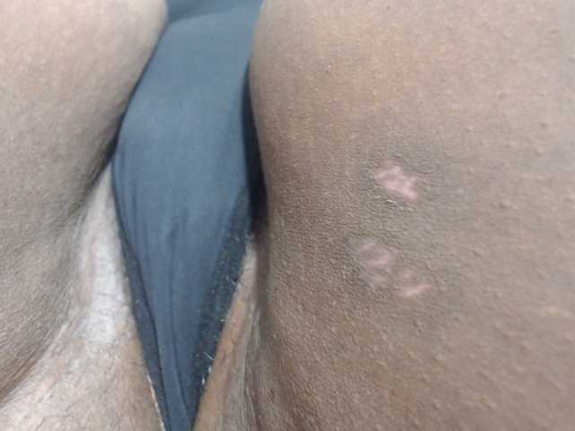 RACHELL-HOT live cam preview