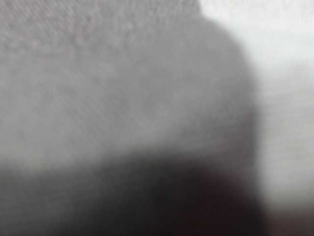 RACHELL-HOT live cam preview