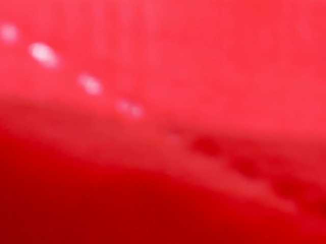 RACHELL-HOT live cam on BongaCams