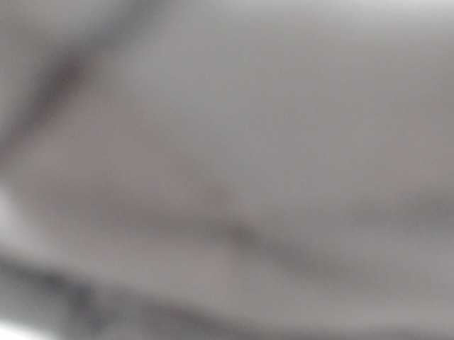 RACHELL-HOT live cam on BongaCams