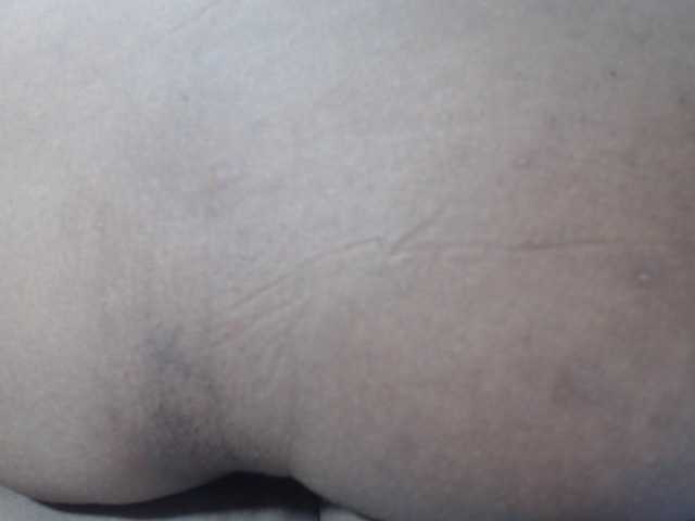 RACHELL-HOT live cam preview