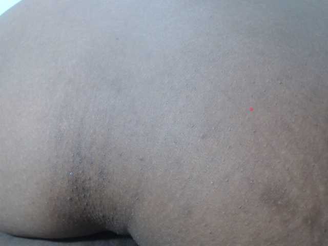 RACHELL-HOT live webcam show