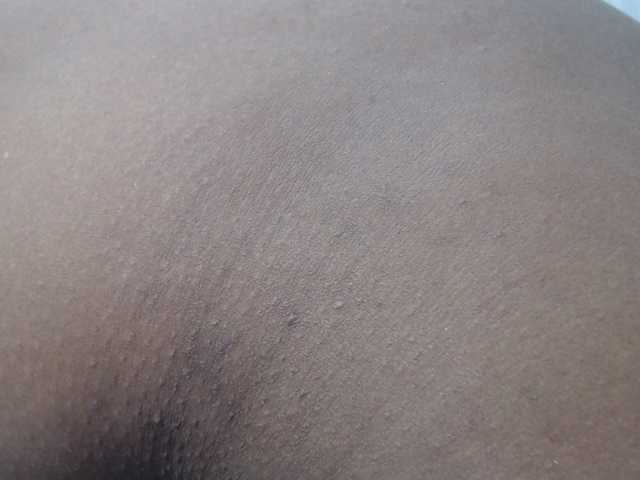 RACHELL-HOT