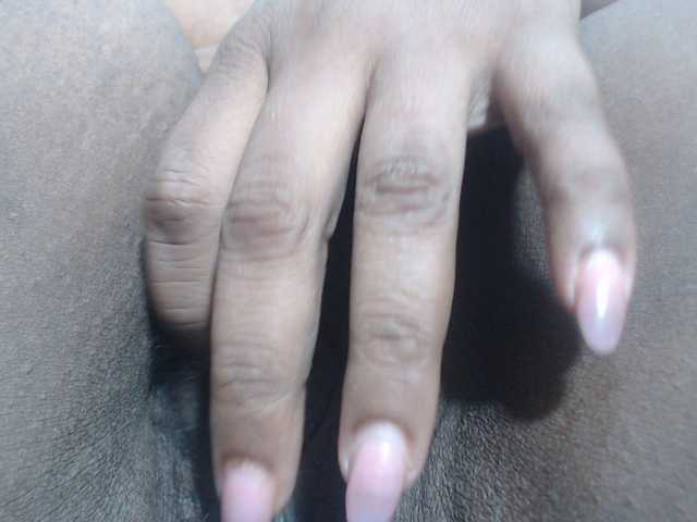 RACHELL-HOT