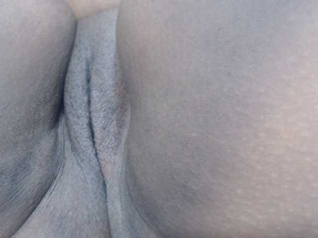RACHELL-HOT live webcam show