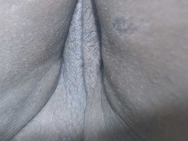 RACHELL-HOT