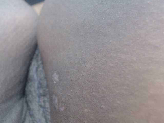 RACHELL-HOT