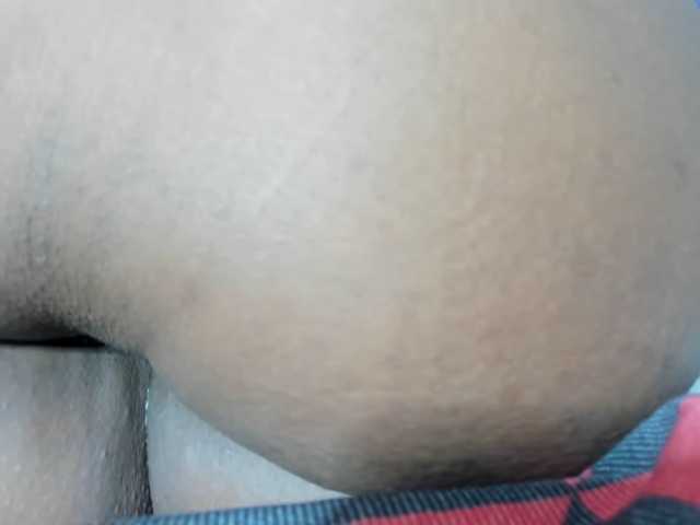 RACHELL-HOT's BongaCams show and profile