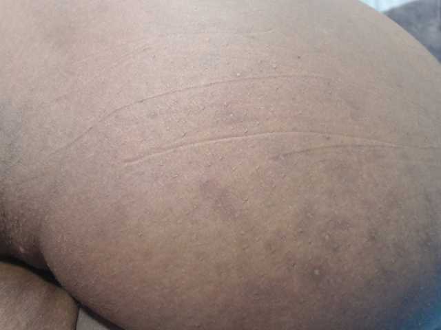 RACHELL-HOT live cam preview
