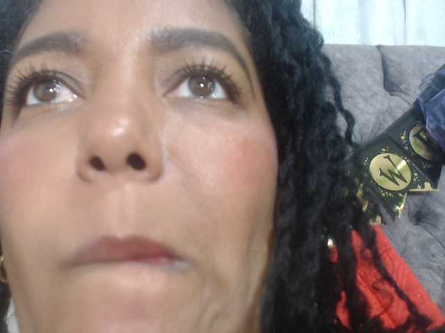 RACHELL-HOT live cam on BongaCams