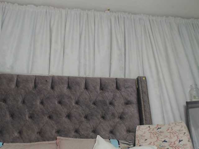RACHELL-HOT live cam on BongaCams