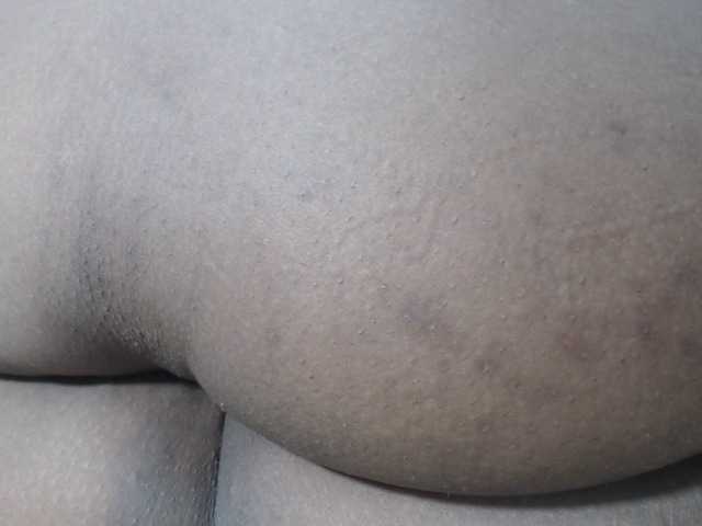 RACHELL-HOT live webcam show