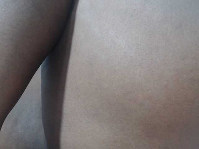 RACHELL-HOT live cam on BongaCams