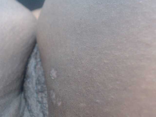 RACHELL-HOT
