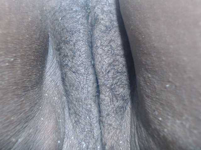 RACHELL-HOT
