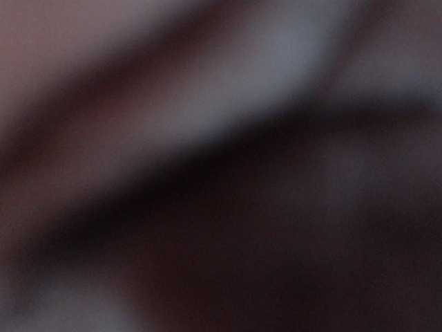 RACHELL-HOT live webcam show
