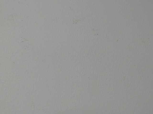 RACHELL-HOT live cam on BongaCams