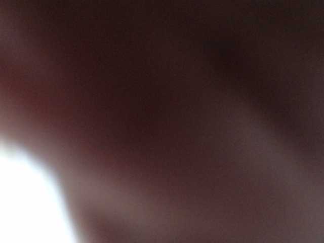 RACHELL-HOT