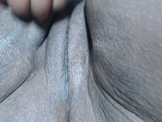 RACHELL-HOT live cam on BongaCams