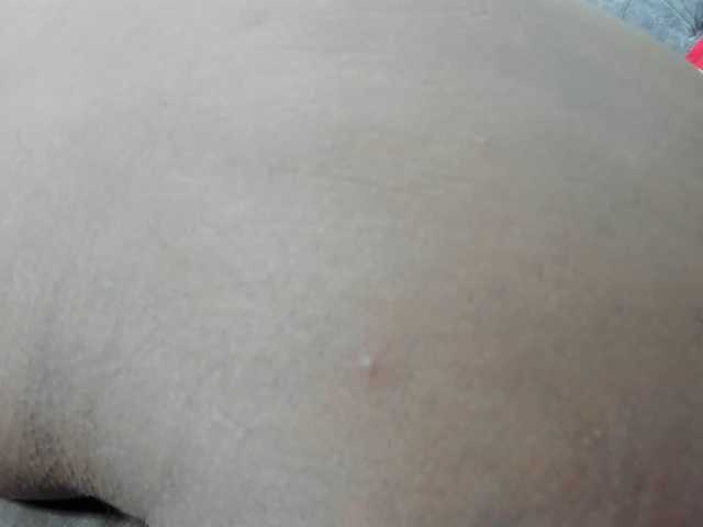 RACHELL-HOT live cam on BongaCams