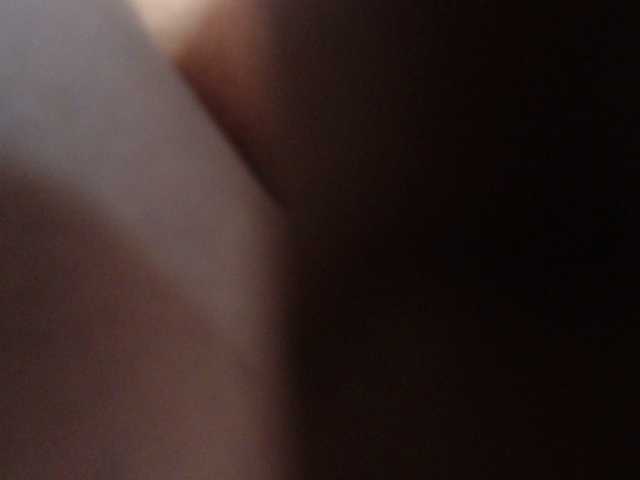 RACHELL-HOT