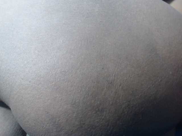 RACHELL-HOT