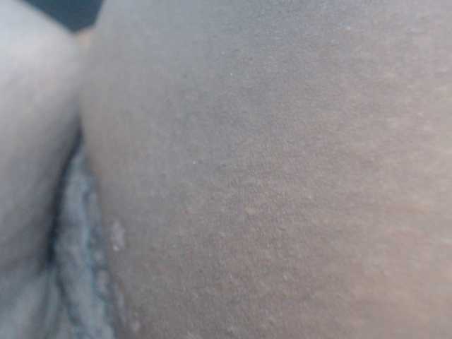 RACHELL-HOT