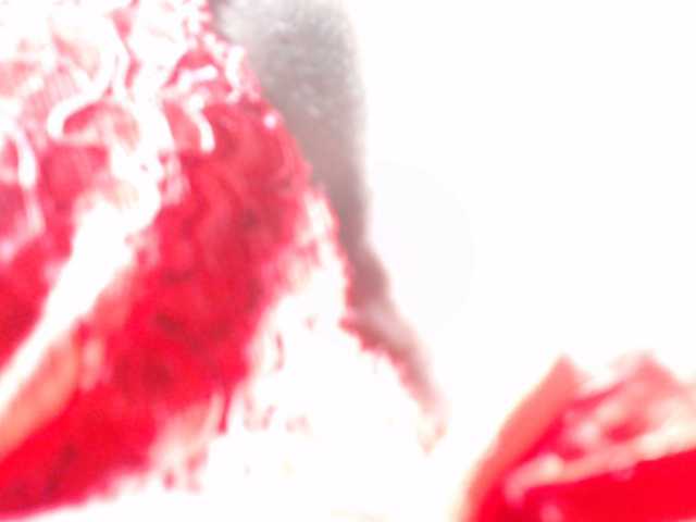RACHELL-HOT