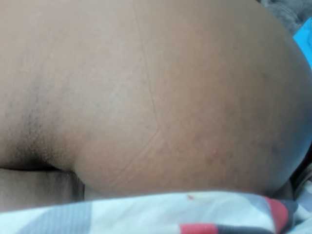 Preview of rachell-hot