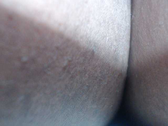 RACHELL-HOT