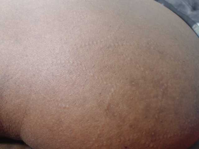 RACHELL-HOT live cam preview