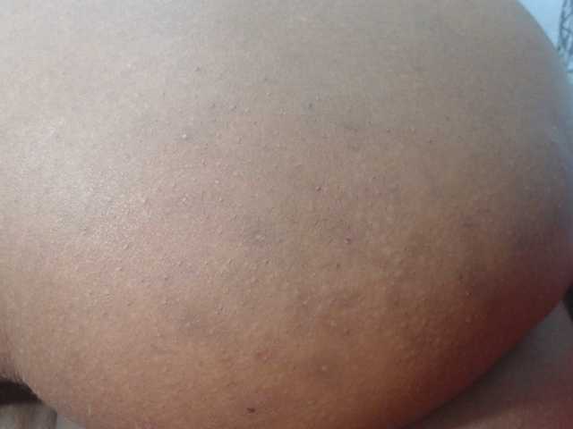 RACHELL-HOT live cam preview
