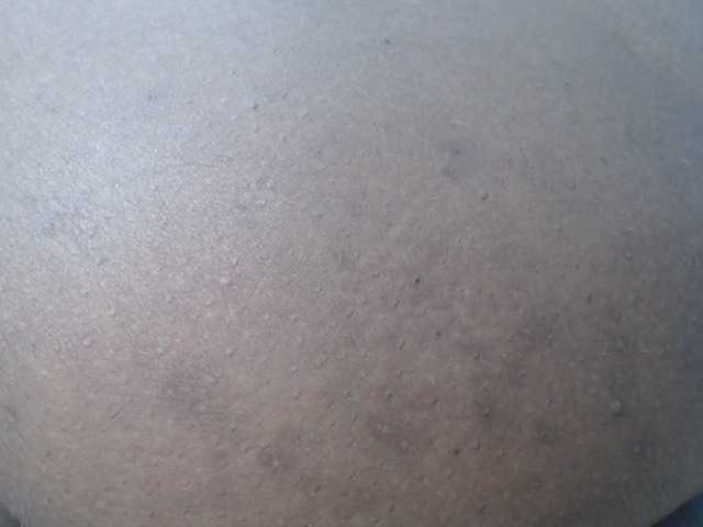 RACHELL-HOT
