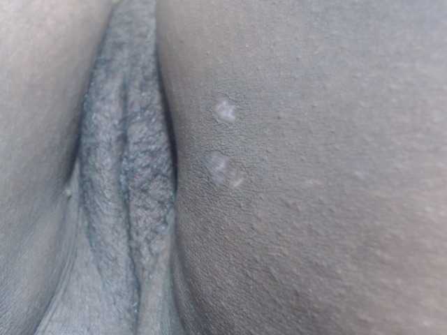 RACHELL-HOT live cam preview