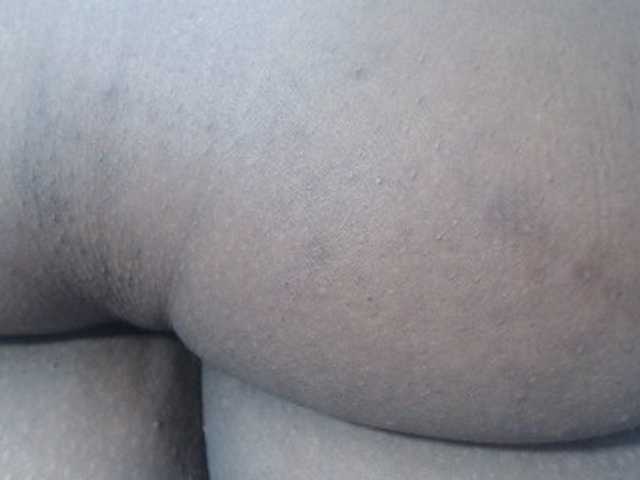 RACHELL-HOT live webcam show