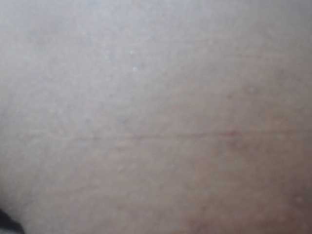 RACHELL-HOT live cam preview