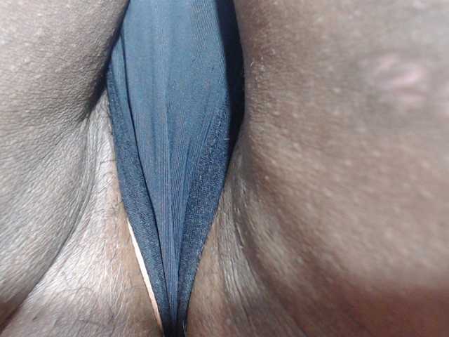 RACHELL-HOT