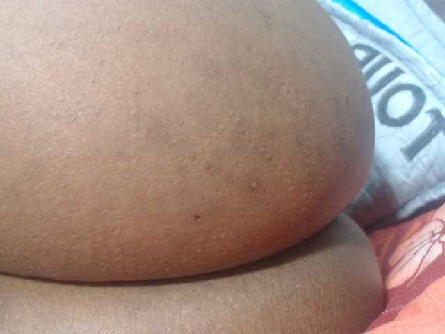 RACHELL-HOT live cam preview