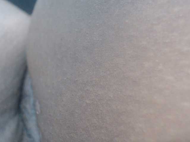 RACHELL-HOT live cam preview