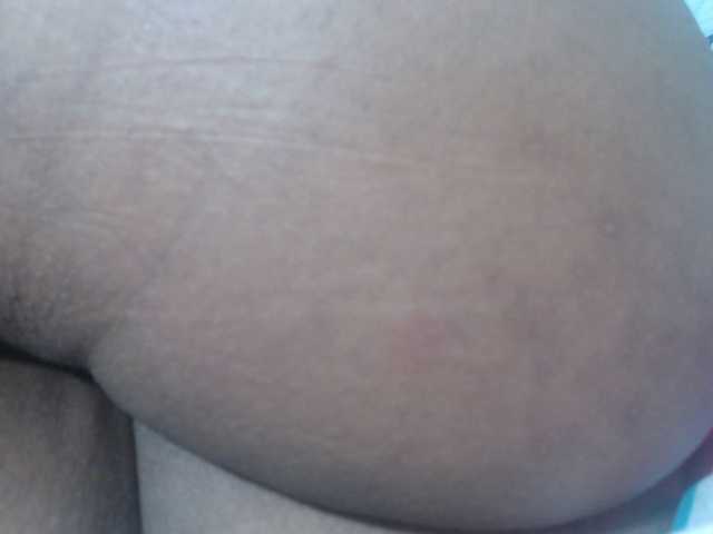 RACHELL-HOT live cam preview