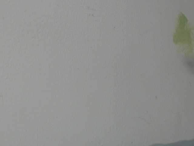 RACHELL-HOT live cam on BongaCams