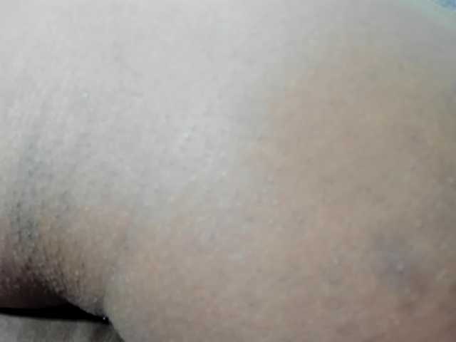 RACHELL-HOT Live Cam and Statistics on UnifiedCams