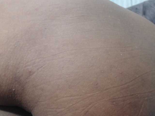 RACHELL-HOT live cam on BongaCams