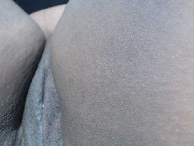 RACHELL-HOT live webcam show