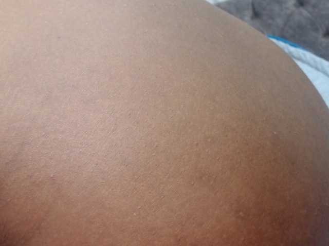 RACHELL-HOT