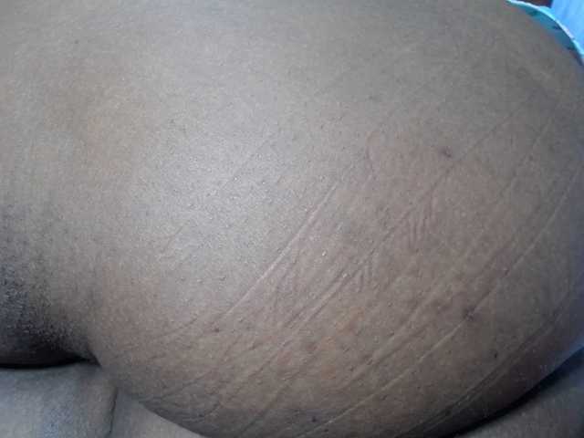 RACHELL-HOT's BongaCams show and profile